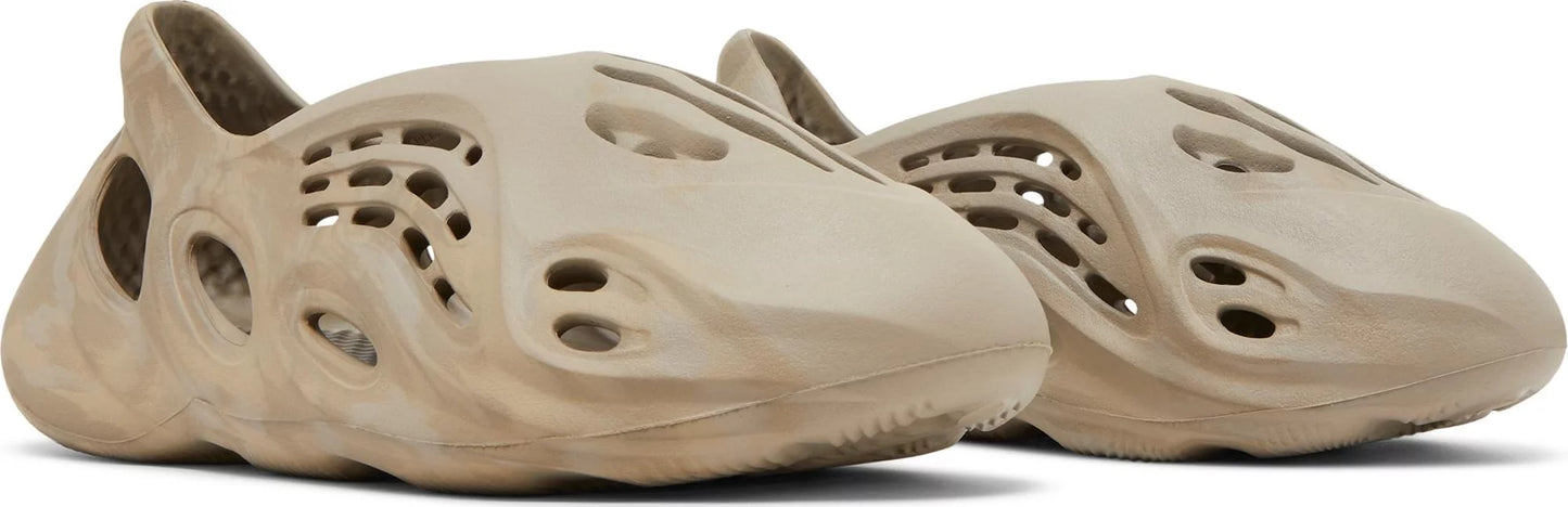 Adidas Yeezy Foam RNNR Stone Sage Yeezy
