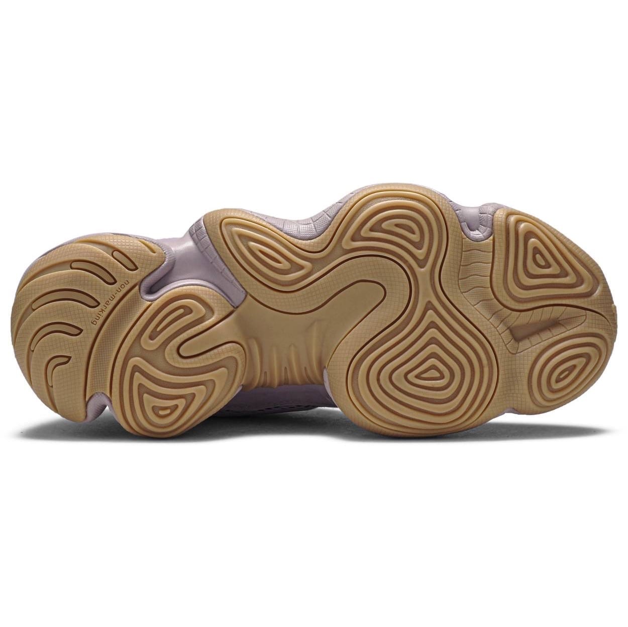 Adidas Yeezy 500 Soft Vision Yeezy