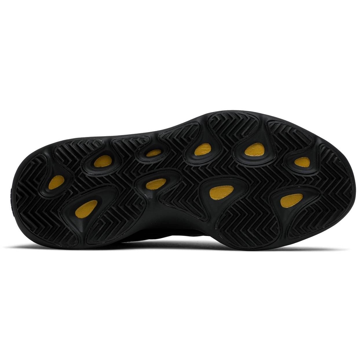 Adidas Yeezy 700 V3 Alvah Yeezy