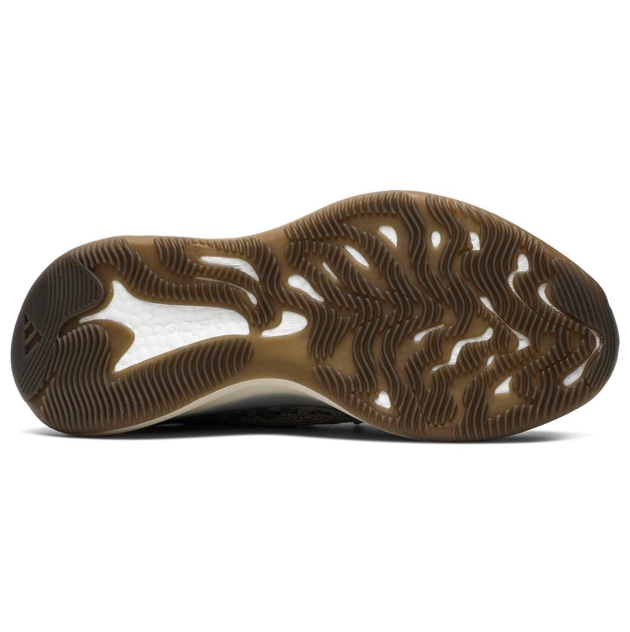 Adidas Yeezy Boost 380 Mist Non-Reflective Yeezy