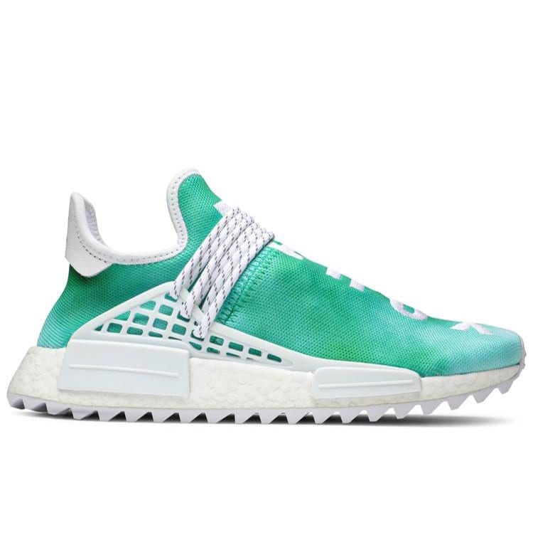 Adidas pharrell china argentina Clearance