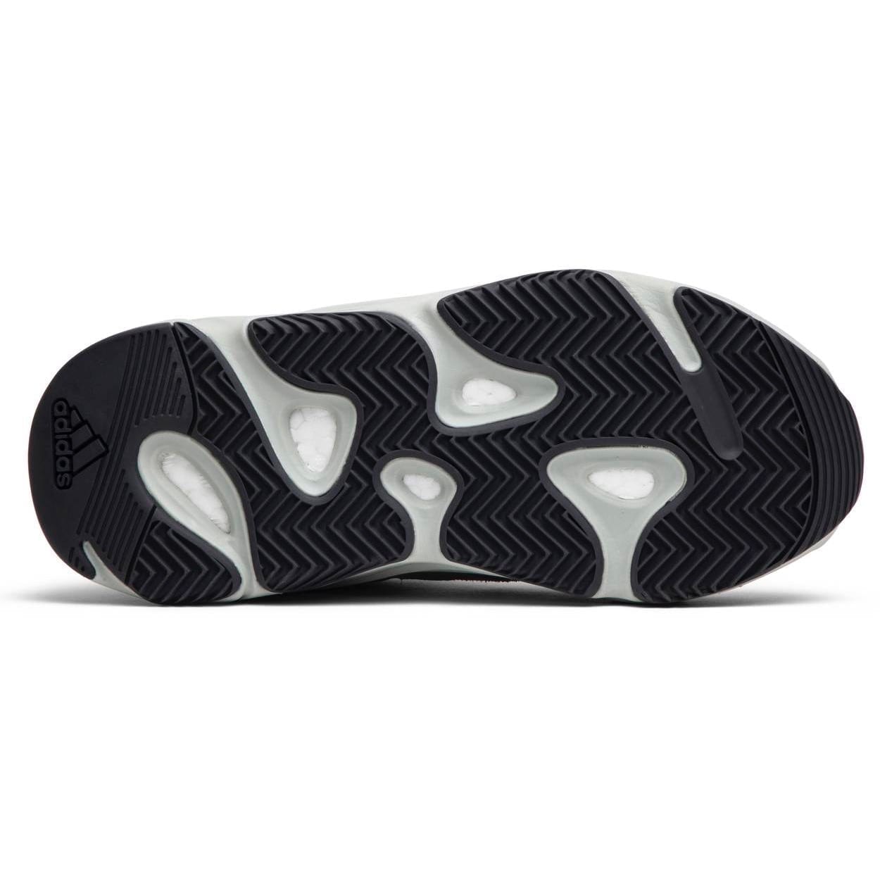 Adidas Yeezy Boost 700 Salt Yeezy