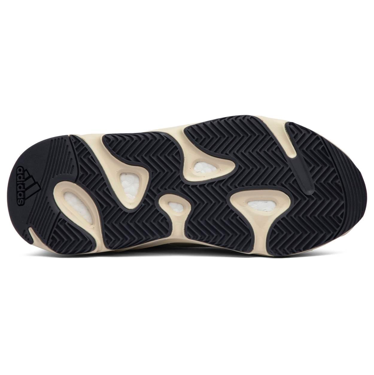 Adidas Yeezy Boost 700 Analog Yeezy