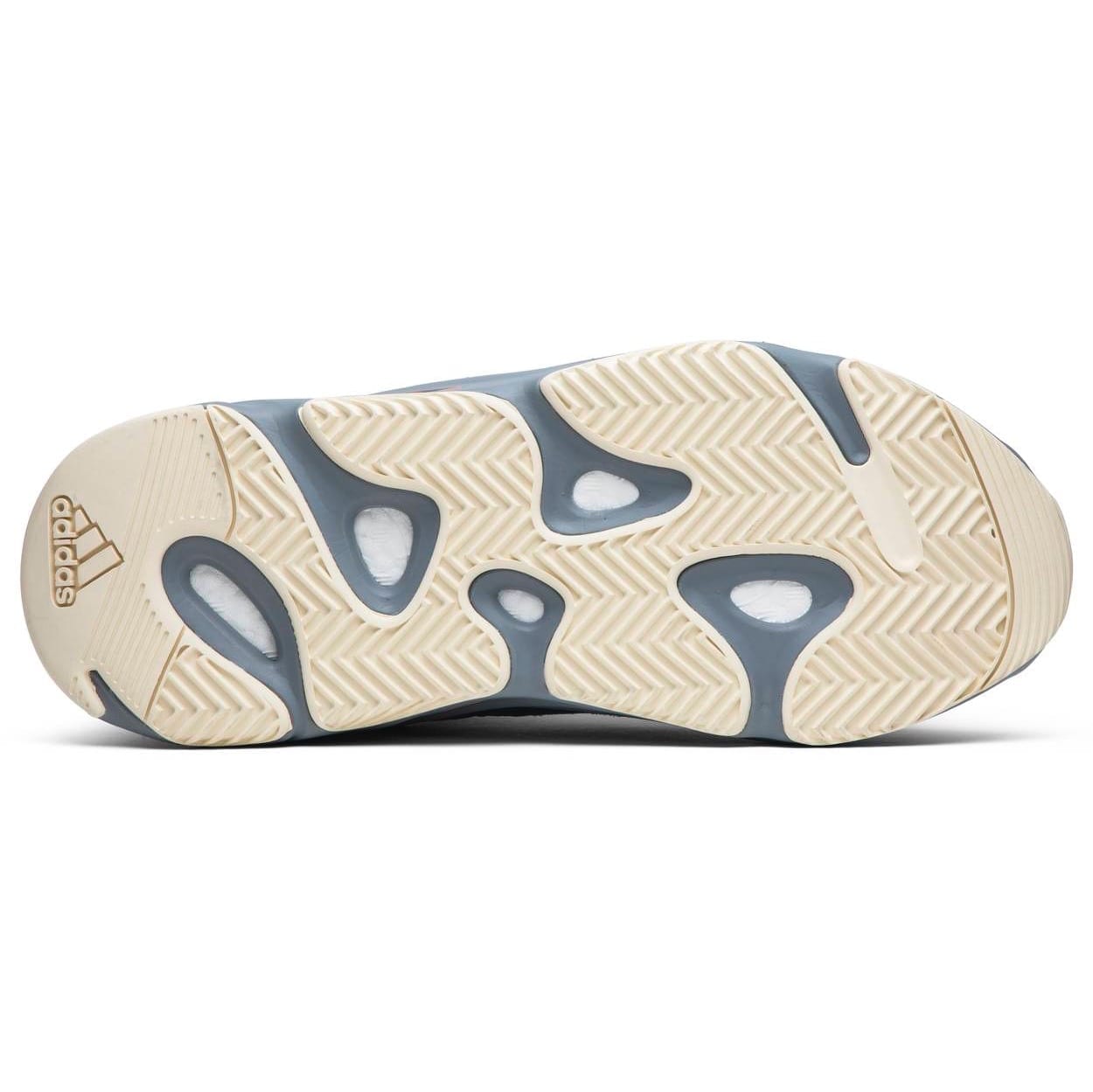 Adidas Yeezy Boost 700 Inertia Yeezy