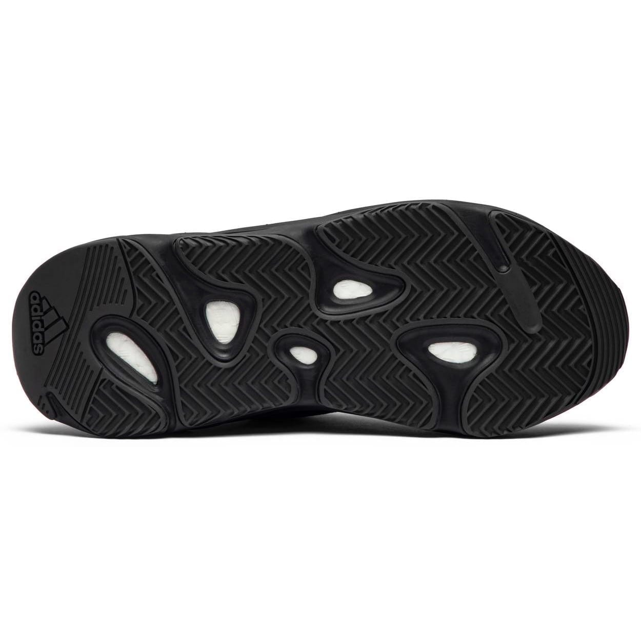 Adidas Yeezy Boost 700 V2 Vanta Yeezy