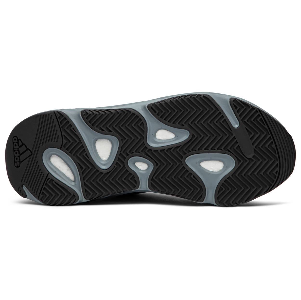 Adidas Yeezy Boost 700 V2 Hospital Blue Yeezy