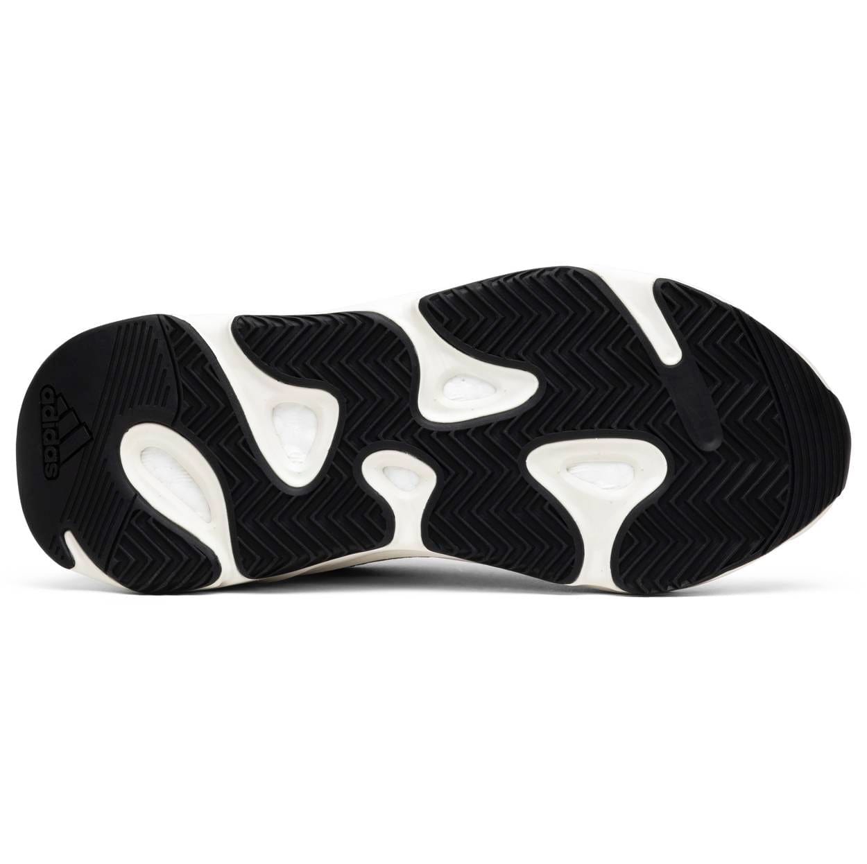 Adidas Yeezy Boost 700 V2 Static Yeezy