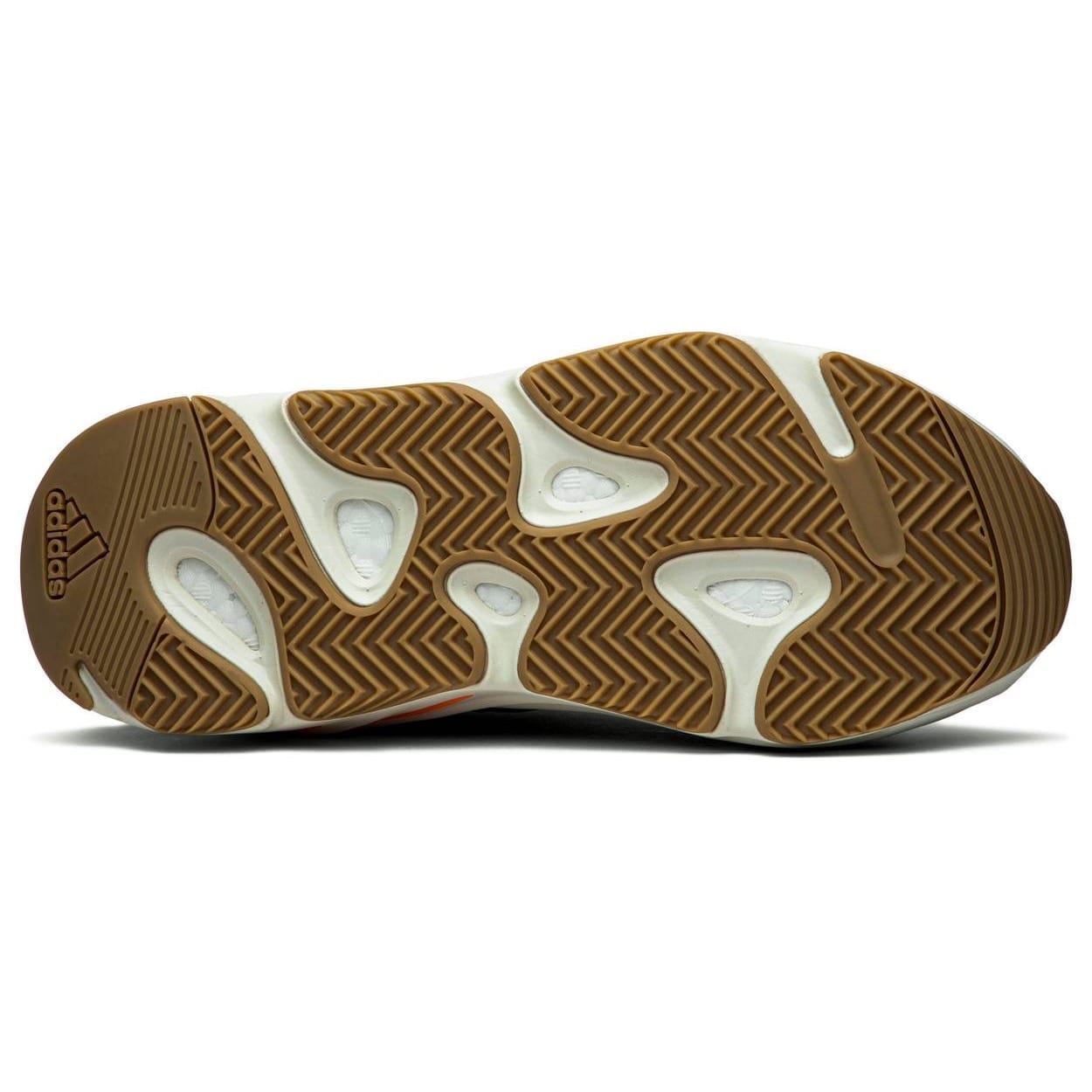 Adidas Yeezy Boost 700 Magnet Yeezy