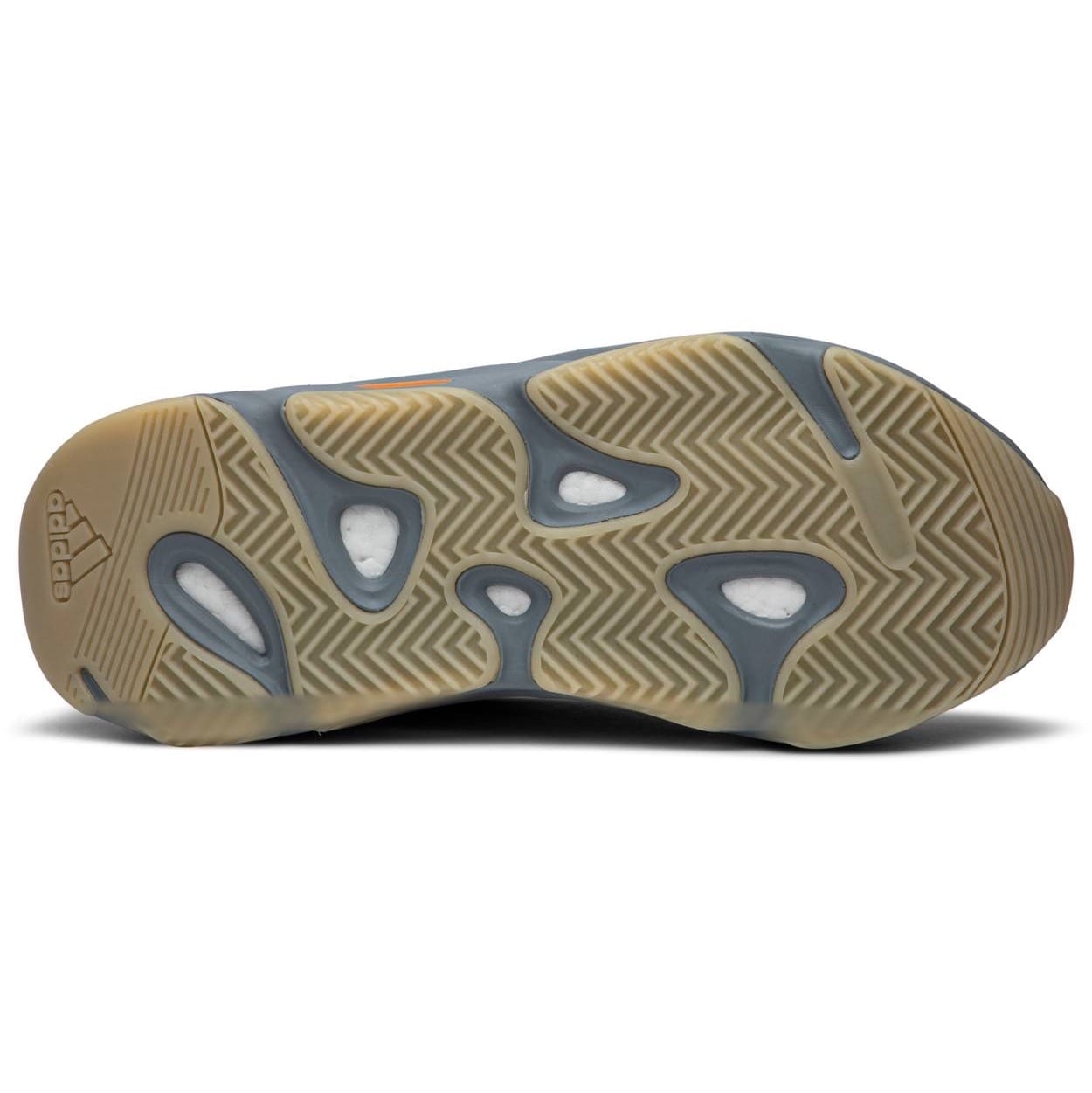 Adidas Yeezy Boost 700 V2 Inertia Yeezy