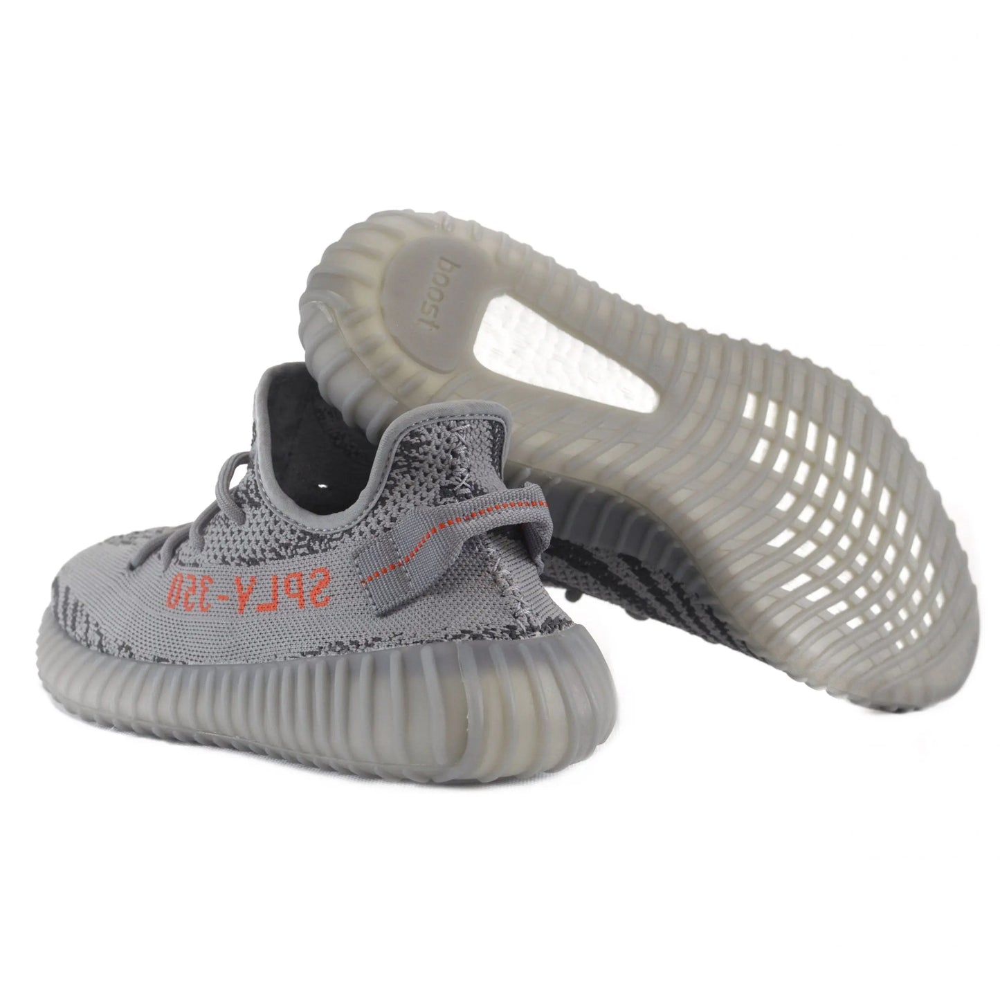Adidas Yeezy Boost 350 V2 Beluga 2.0 Yeezy