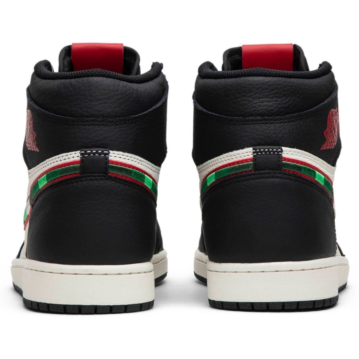 Air Jordan 1 Retro High Sports Illustrated (A Star Is Born) Air Jordan