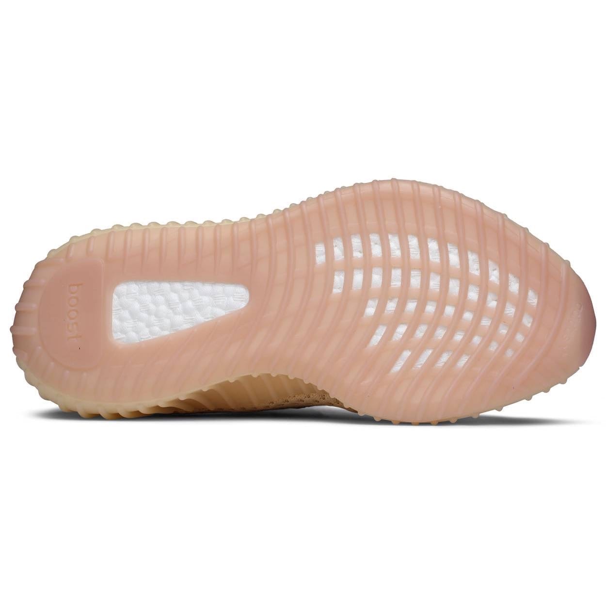 Adidas Yeezy Boost 350 V2 Linen Yeezy