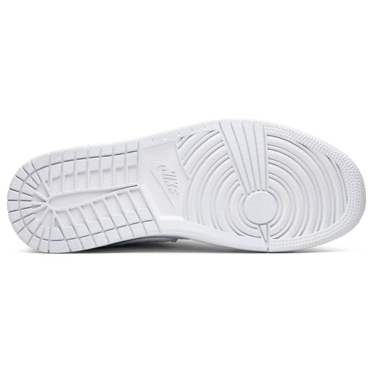 Air Jordan 1 Retro High Noise Cancelling Pack Nigel Sylvester Air Jordan