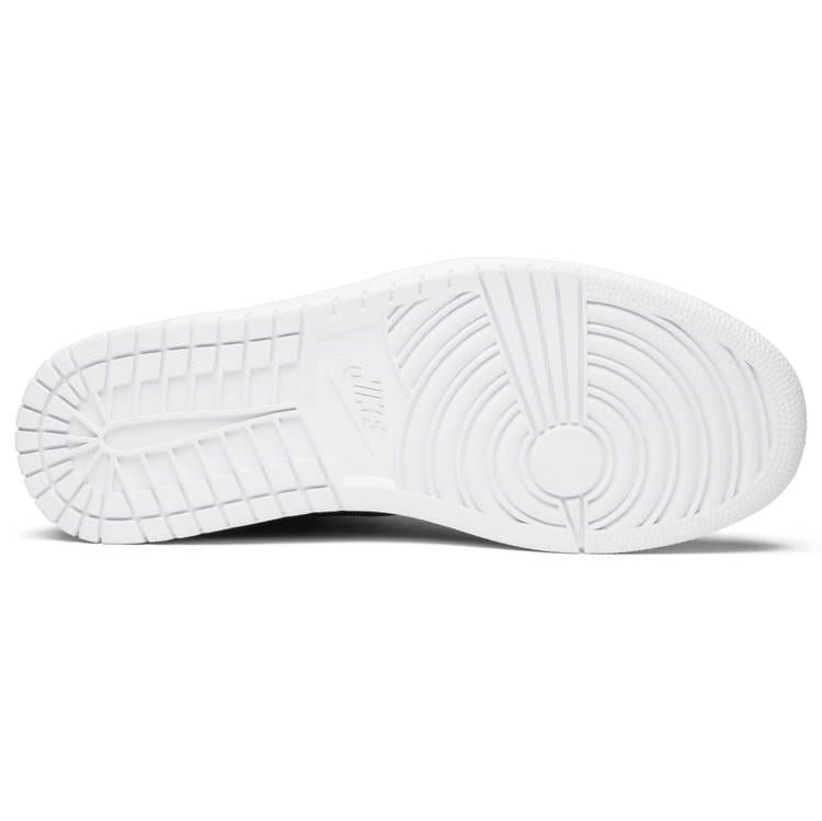 Air Jordan 1 Retro High Cyber Monday (2015) Air Jordan