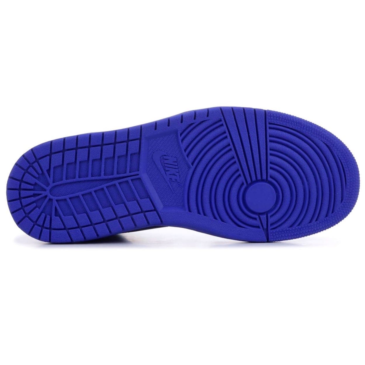 Air Jordan 1 Retro High Blue Void (W) Air Jordan