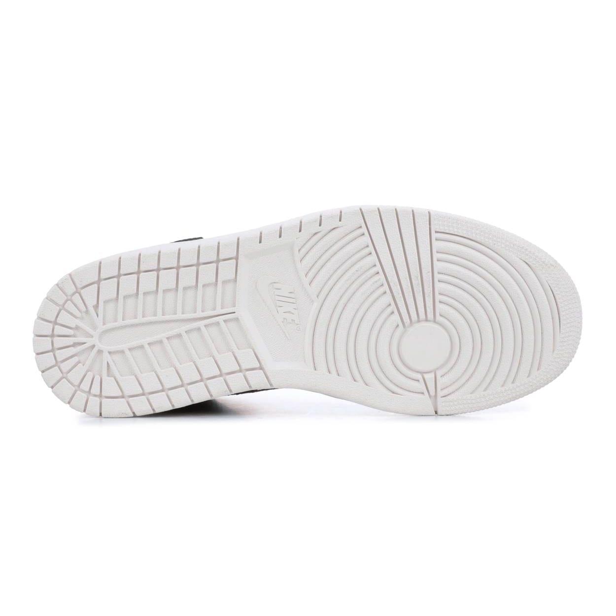 Air Jordan 1 Retro High Snakeskin (W) Air Jordan