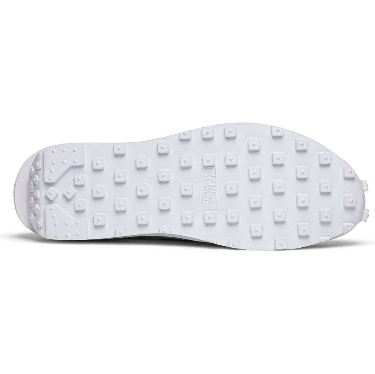 Nike LD Waffle Sacai White Nylon Nike