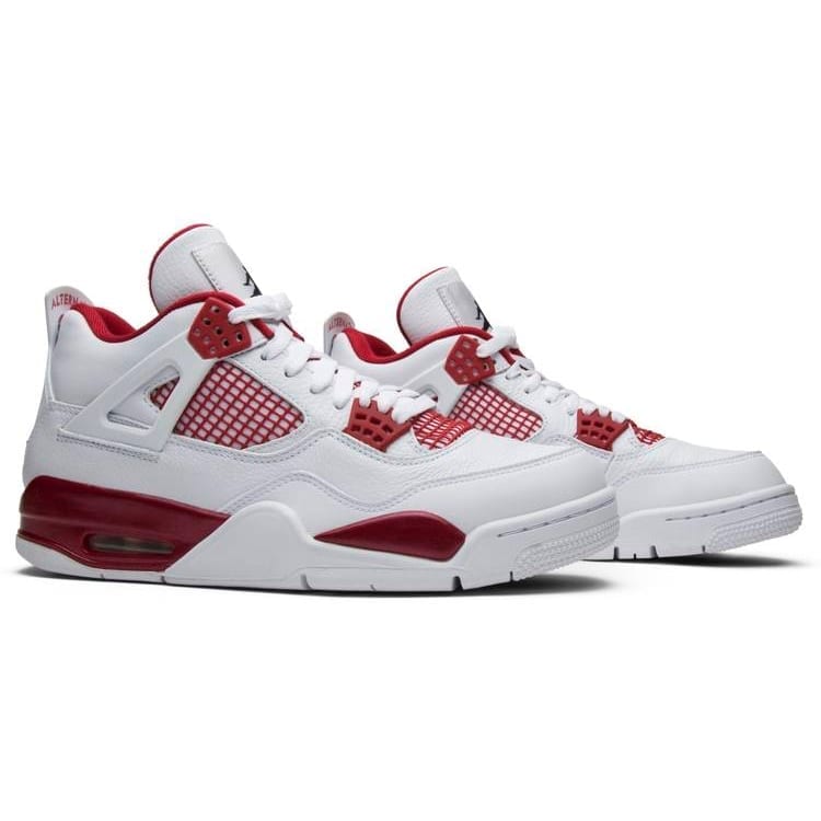 Air Jordan 4 Retro Alternate 89 (GS) Air Jordan