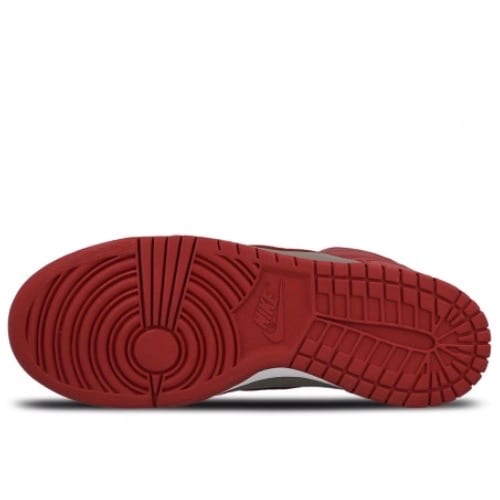 Nike Dunk Retro UNLV (W) Nike