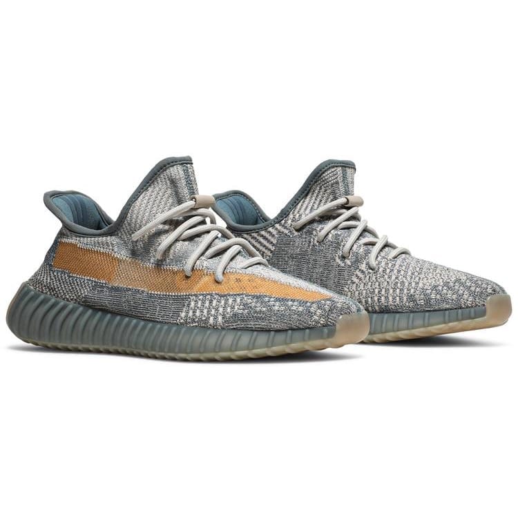 Adidas Yeezy Boost 350 V2 Israfil Yeezy