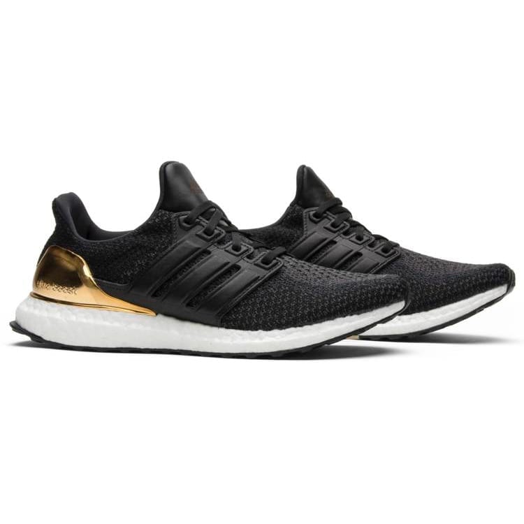 Adidas Ultra Boost 2.0 Gold Medal (2016/2018) Adidas