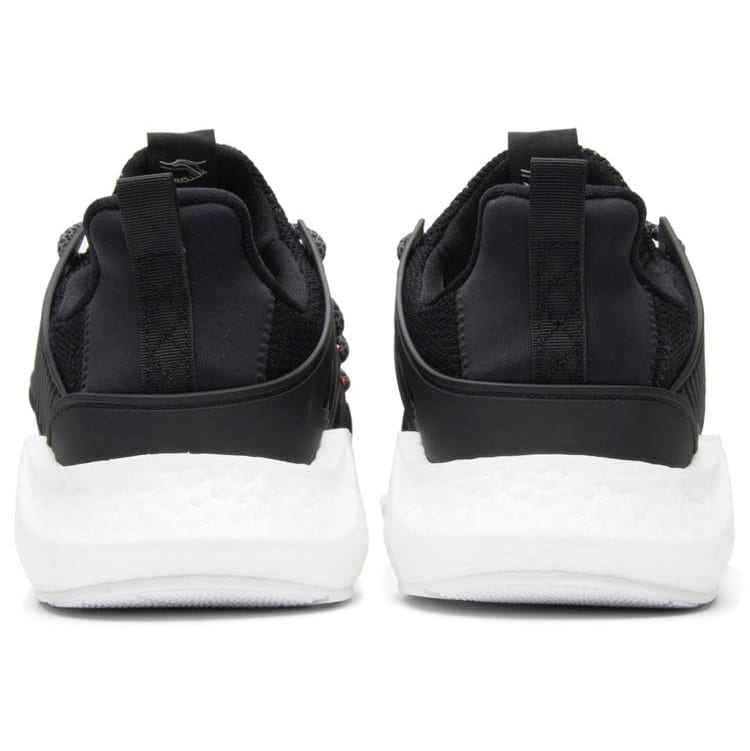 Adidas EQT Support Future Bait R&D Black Adidas