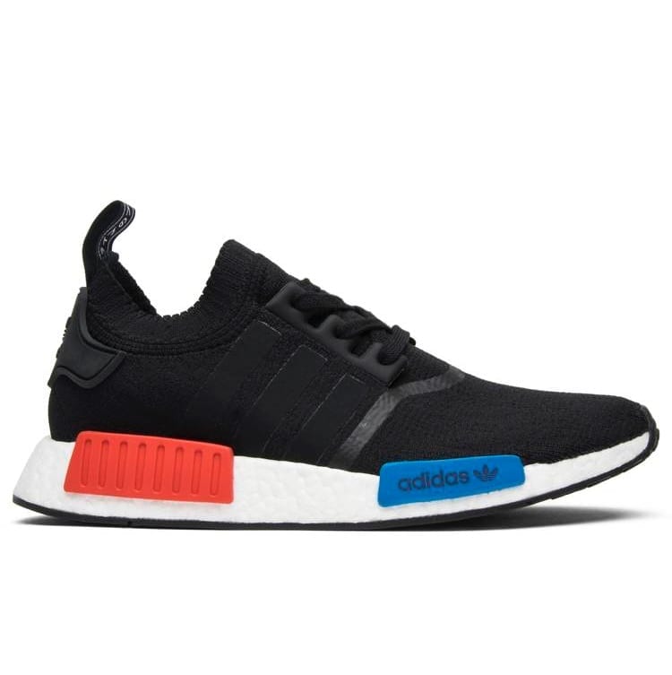 Legit Check Nmd Shoes Adidas Nmd Originales Vs Fake Jordan Adidas