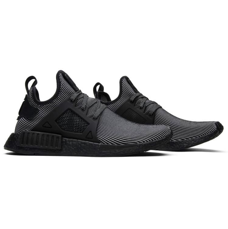 Adidas NMD XR1 Core Black Adidas