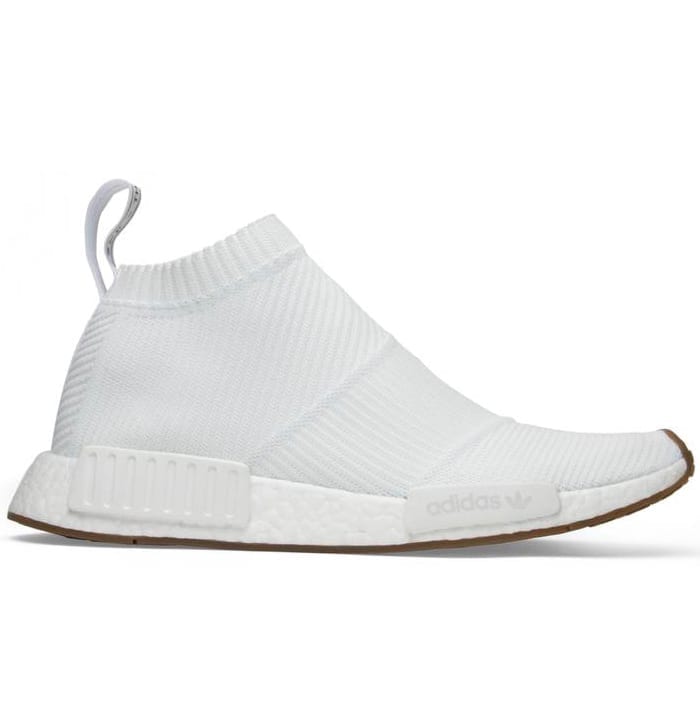 Nmd city sock singapore Clearance