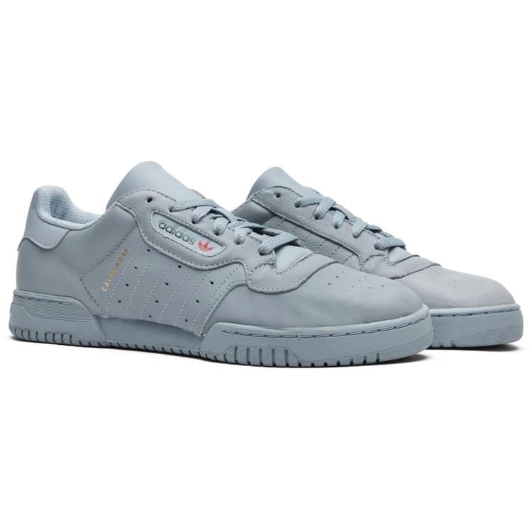 Adidas Yeezy Powerphase Calabasas Grey Yeezy