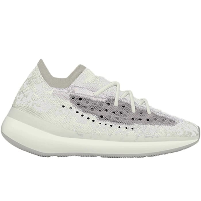 Adidas Yeezy Boost 380 Calcite Glow Reflective Yeezy