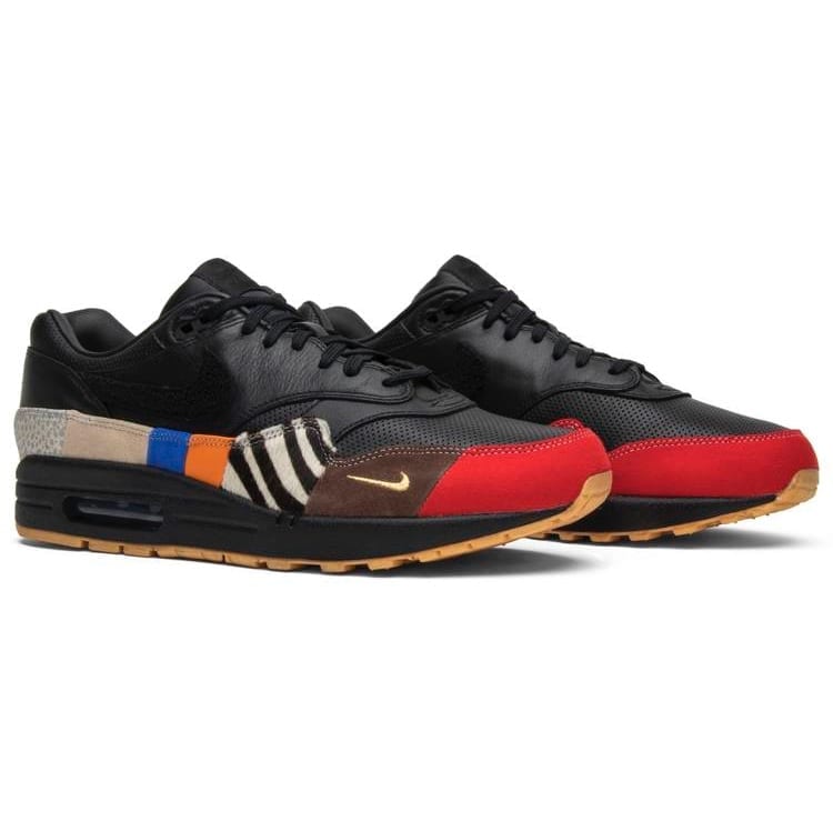 Nike Air Max 1 Master Nike