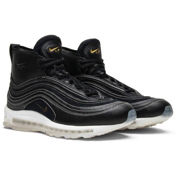 Nike Air Max 97 Mid Riccardo Tisci Nike