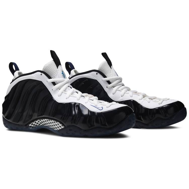 Nike Air Foamposite One Concord Nike