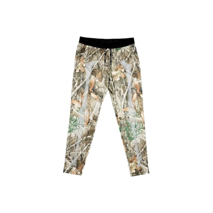 Nike Skeleton Tights Camo Nike