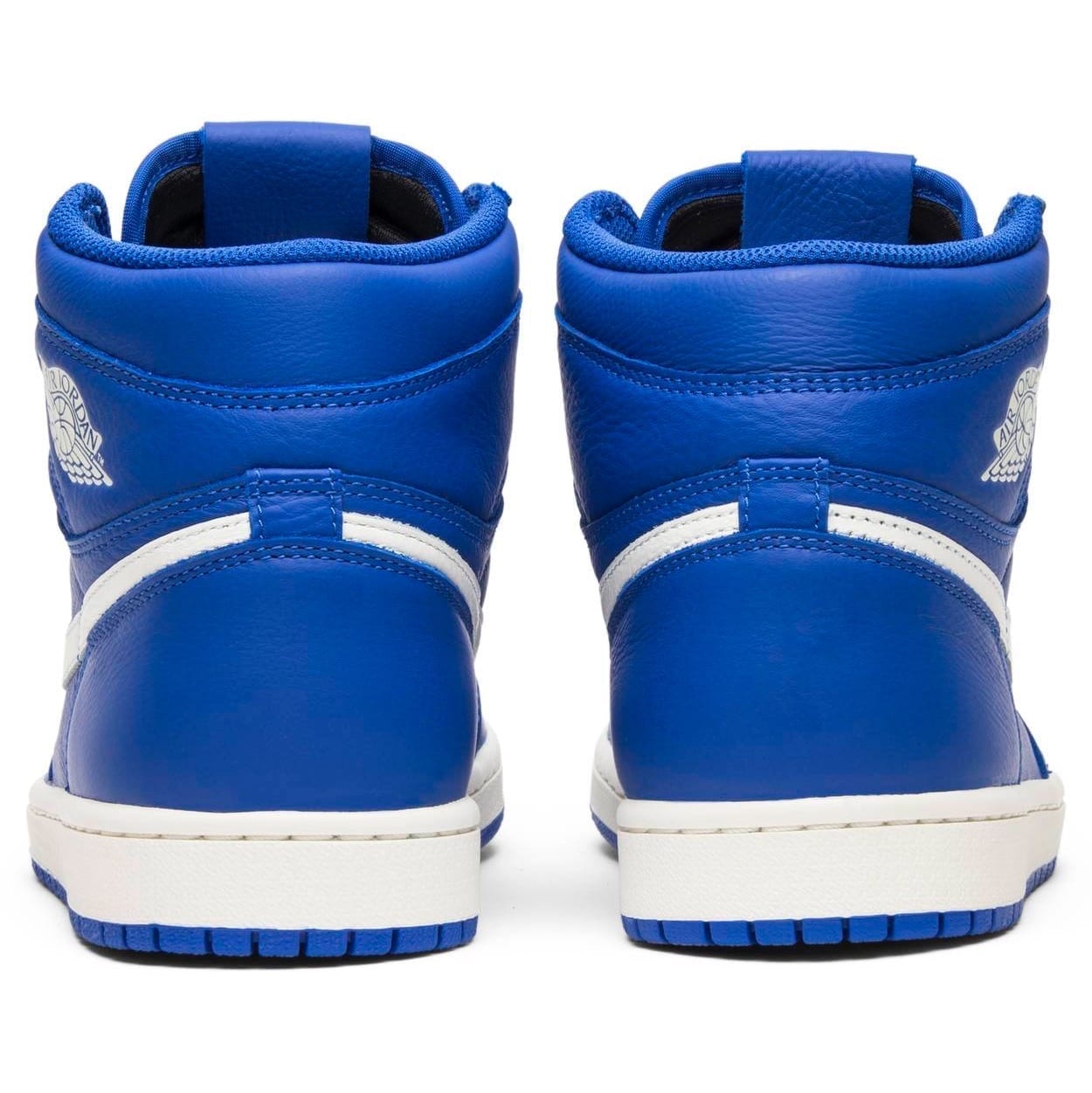 Air Jordan 1 Retro High Hyper Royal Air Jordan