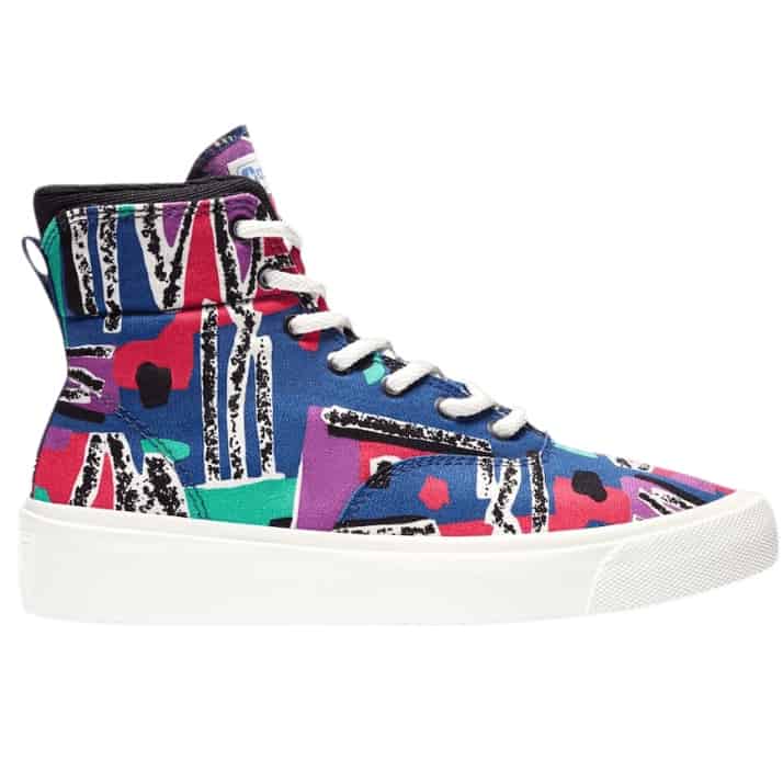 Converse Skid Grip Hi Fear Of God Converse