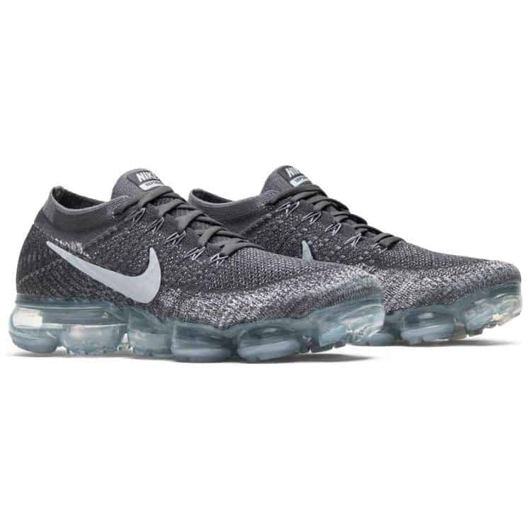Nike Air VaporMax Asphalt Nike