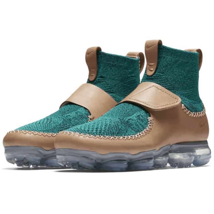 Nike Air VaporMax Marc Newson Nike