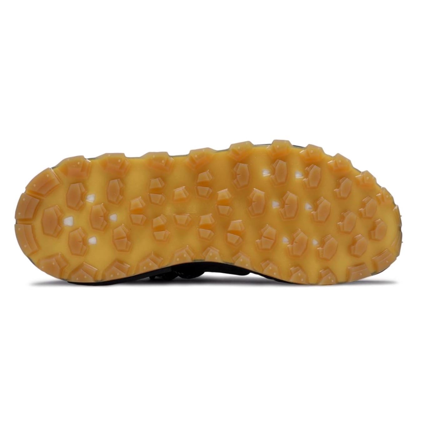 Adidas NMD x Pharrell Williams Human Race Trail Now Is Her Time Black Adidas