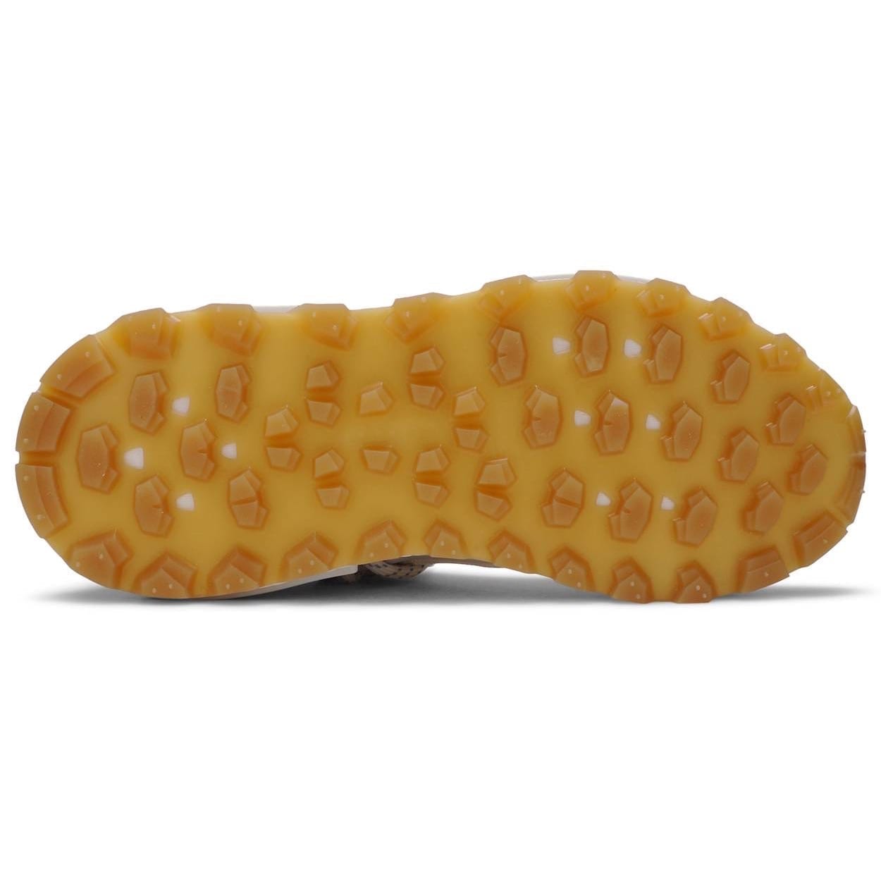 Adidas NMD x Pharrell Williams Human Race Trail Now Is Her Time Cream White Adidas