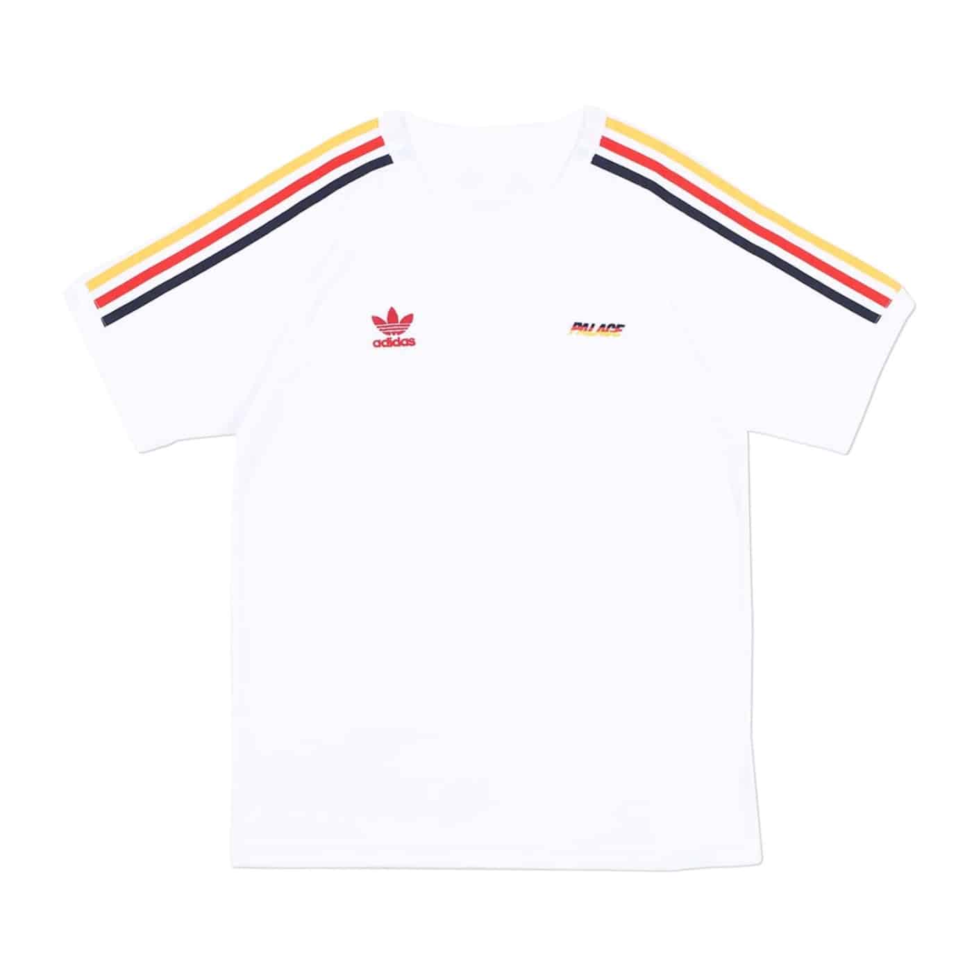 Adidas palace germany Clearance