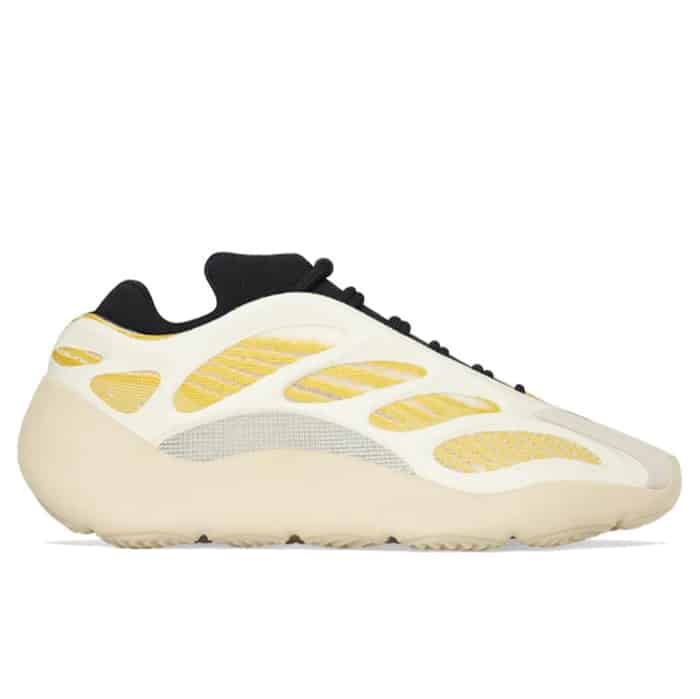 Adidas Yeezy 700 V3 Safflower Yeezy