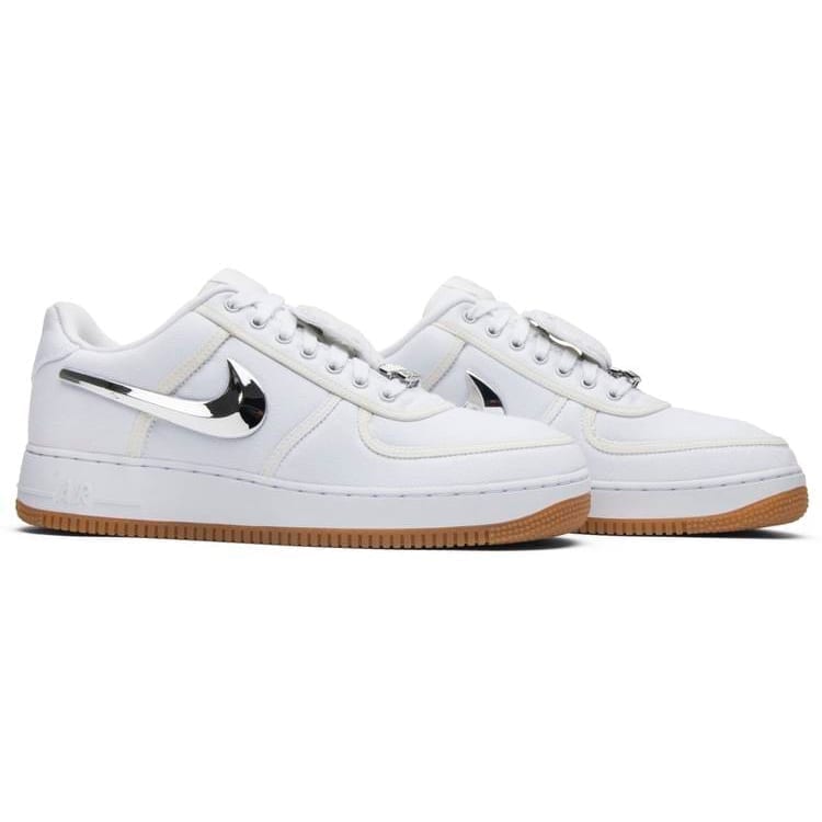 Nike Air Force 1 Low Travis Scott (AF100) Nike
