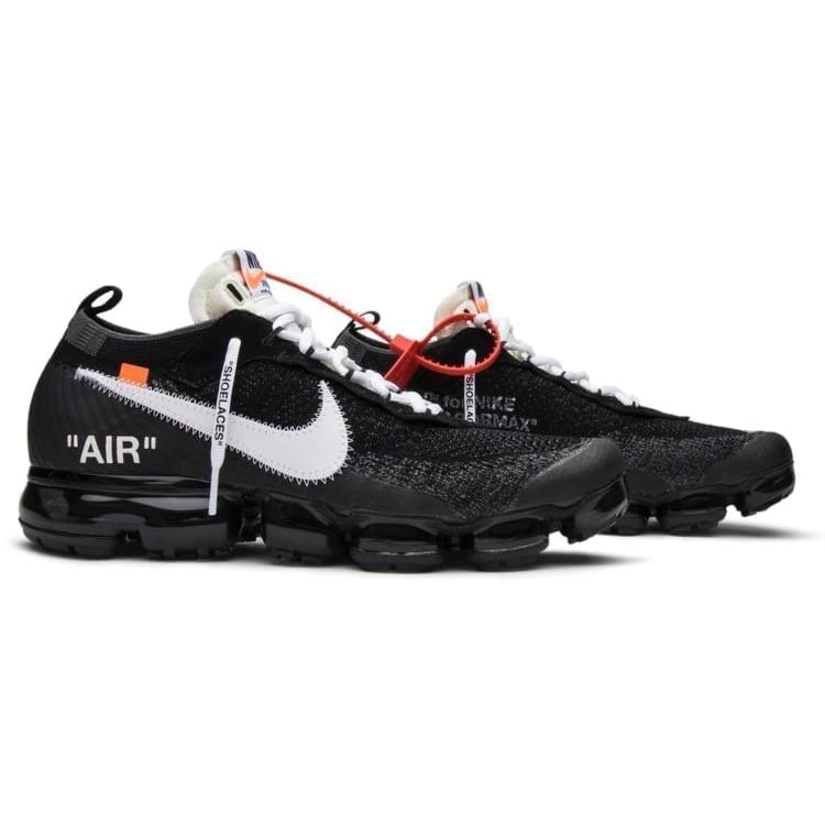 Nike Air VaporMax Off-White Off-White