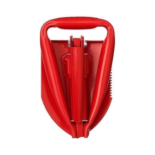 Supreme SOG Collapsible Shovel (FW17) Supreme