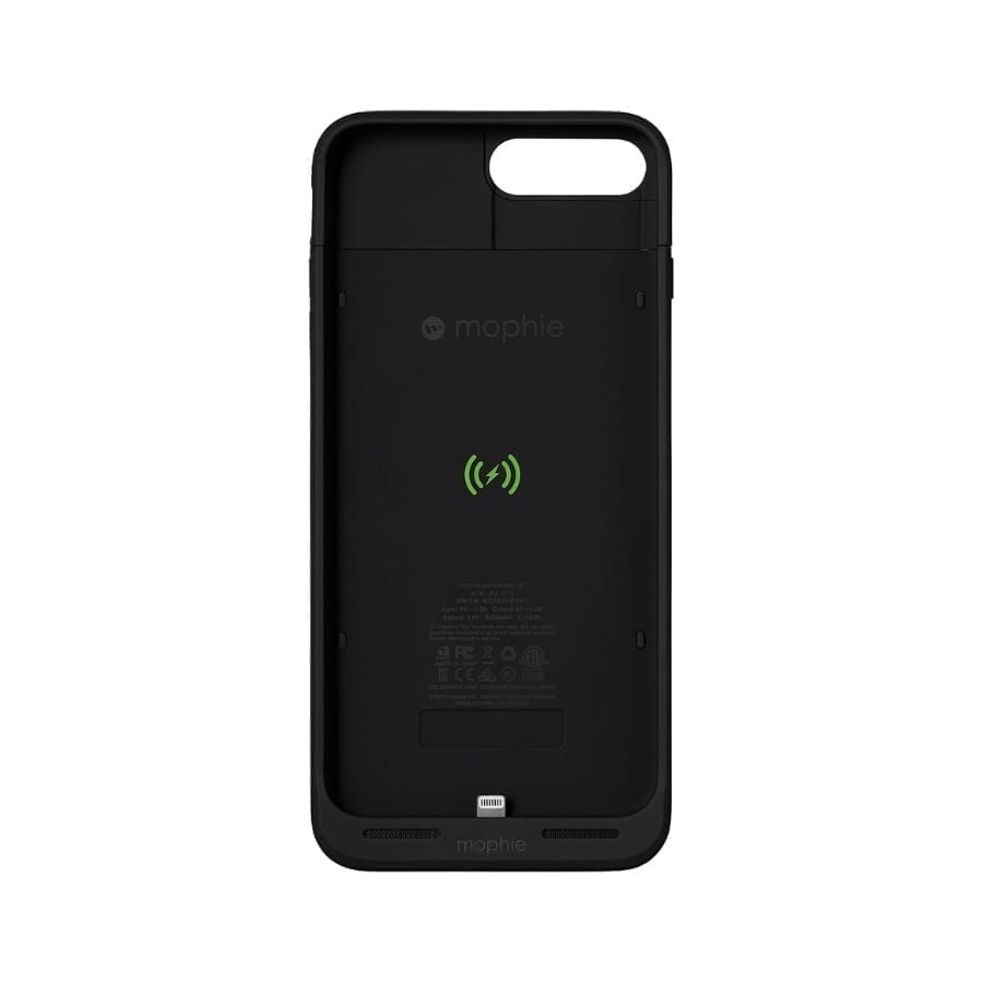 Supreme Mophie iPhone 8 Plus Juice Pack Air Supreme