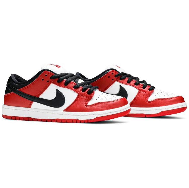 Nike SB Dunk Low J-Pack Chicago Nike