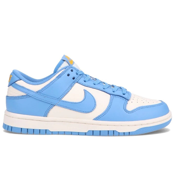 Nike Dunk Low Coast (W) Nike