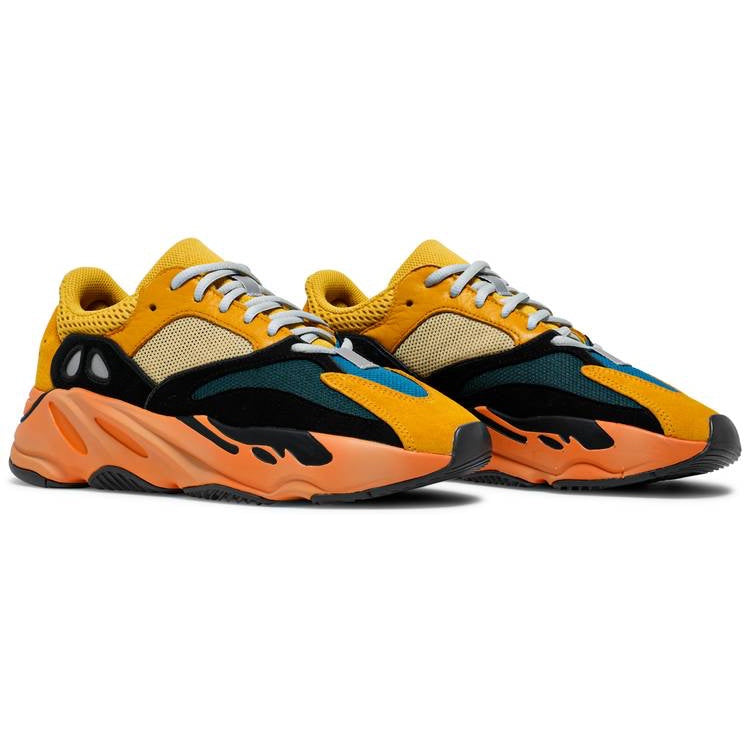 Adidas Yeezy Boost 700 Sun Yeezy